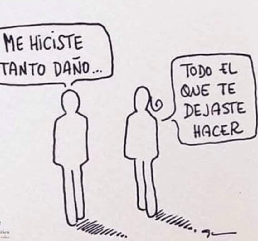 Taller: Los Espejos ¿Qué me dice esa otra persona de mi? - 2 de noviembre 2024. 10am - 12:30pm  (PRESENCIAL)