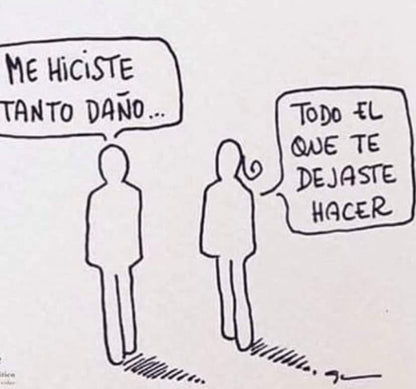 Taller: Los Espejos ¿Qué me dice esa otra persona de mi? - 2 de noviembre 2024. 10am - 12:30pm  (PRESENCIAL)